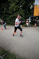 T-20140618-174011_IMG_9887-F